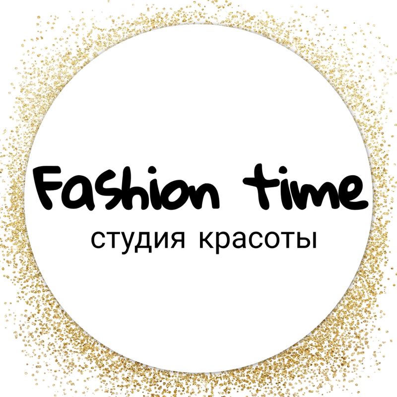 Бутик Салон Красоты