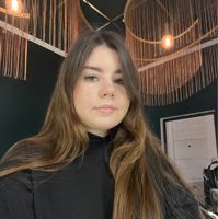 Арина — снятие ресниц в городе Чехов