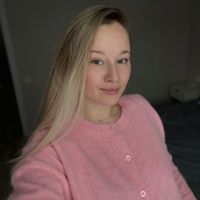 Наталья — rf-лифтинг в городе Елец