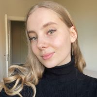 Папина Ульяна — снятие гель-лака в городе Фрязино