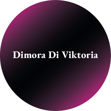 Dimora Di Viktoria