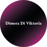 Dimora Di Viktoria — ламинирование бровей в Краснодаре