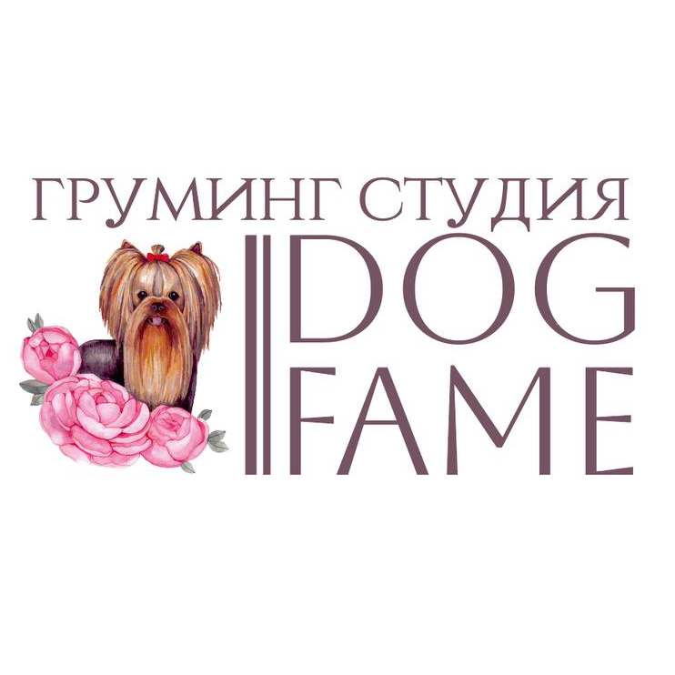 Лефортово Груминг Студия DogFame