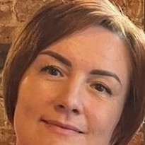 Алена