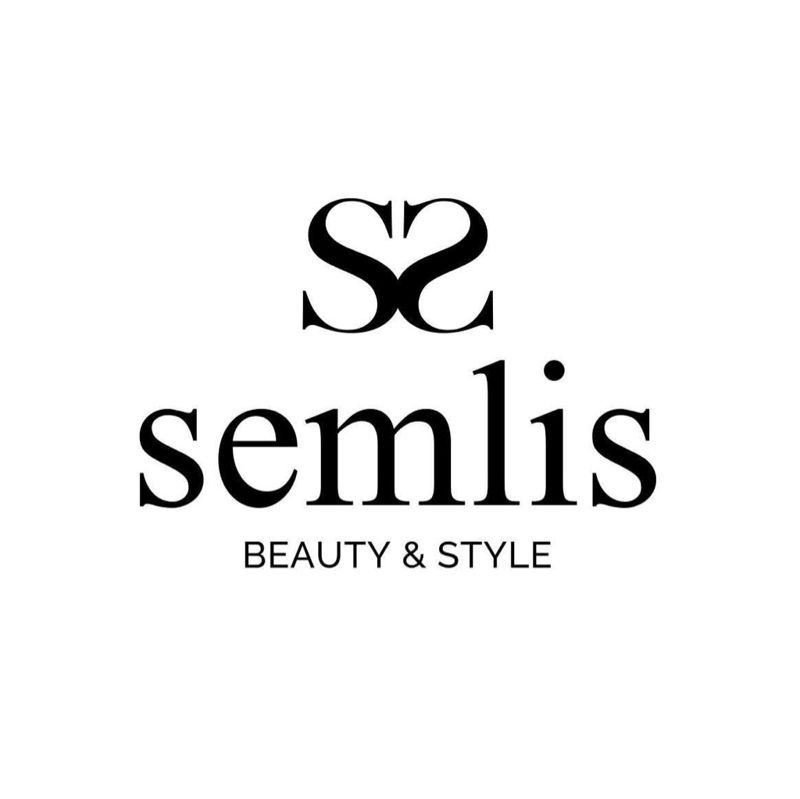 SEMLIS