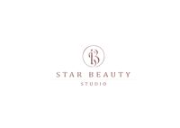 Star Beauty studio — укладка во Владивостоке