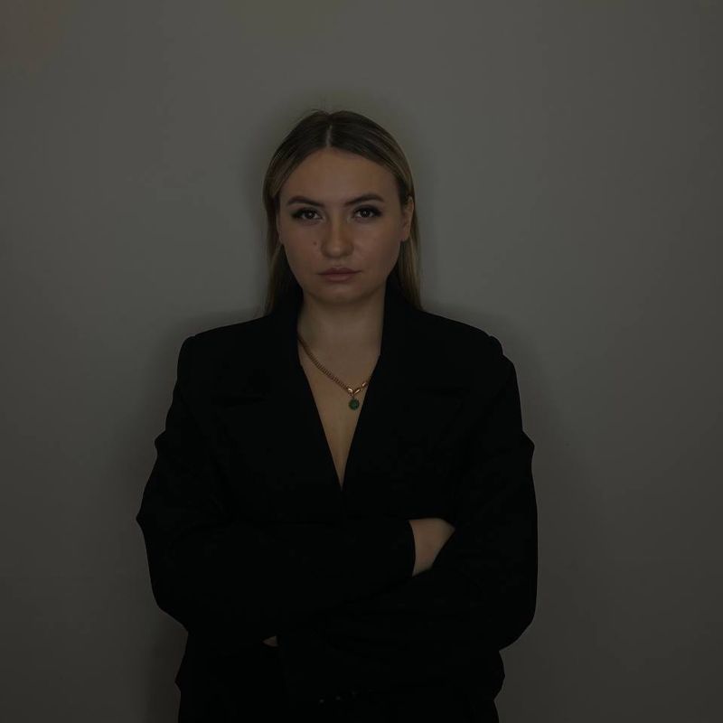 Елена