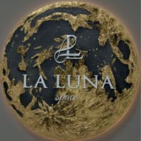 LA LUNA space — мужской педикюр в Волгограде