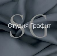 Графит — эйртач в городе Оскол