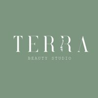 TERRA STUDIO — уход за лицом в городе Щелково