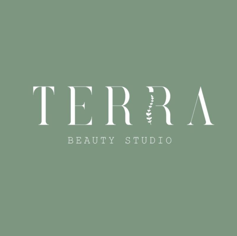 TERRA STUDIO