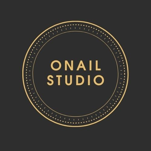 ONailStudio