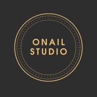 ONailStudio — ремонт ногтя в Кургане