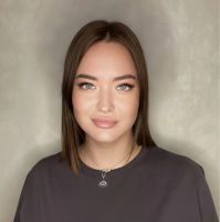 Щепочкина Наталья — ламинирование ресниц в Мурманске