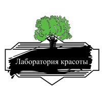 Лаборатория красоты — ботокс для волос в городе Красногорск
