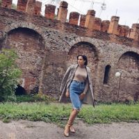 СТУДИЯ МАНИКЮРА — rf-лифтинг в Смоленске