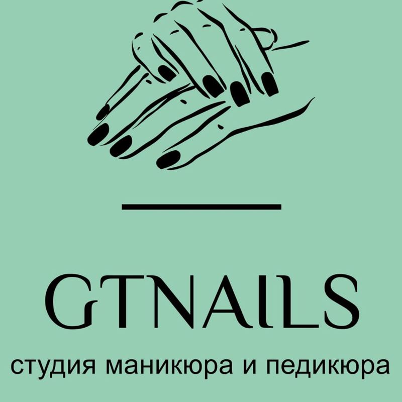 GTnails