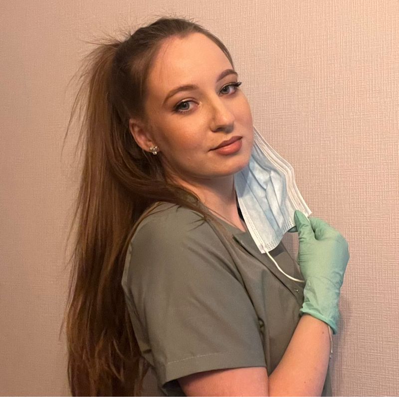 katerina_depilizh