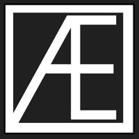 AE BARBERS — укладка в Челнах