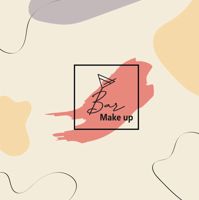 Студия Красоты Make-up Bar — дизайн ногтей в городе Красоты