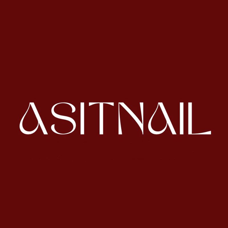 ASITNAIL