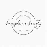 Beautiful pure skin — микротоки в городе Лыткарино