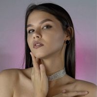 Шахова Валерия — программа похудения в Магнитогорске