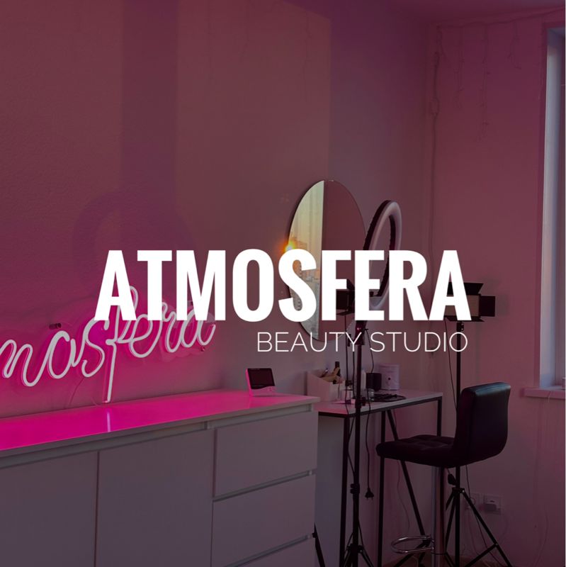 ATMOSFERA studio
