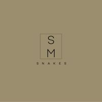 SAM SNAKES — локоны в Балашихе