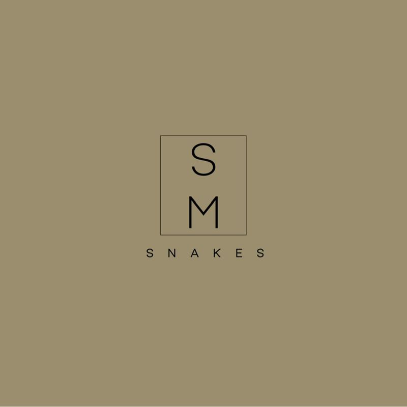 SAM SNAKES