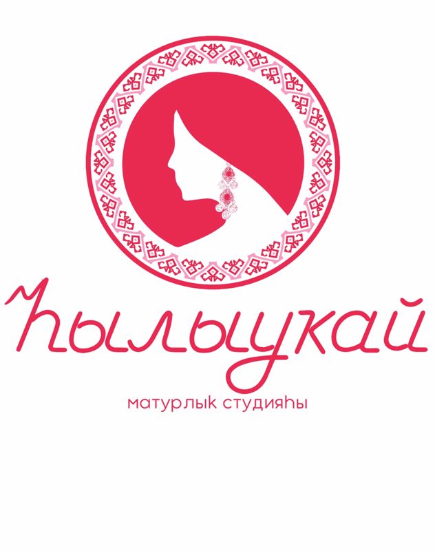 hylyukai