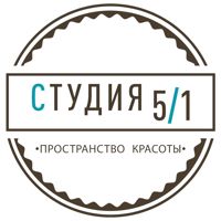 Пространство красоты «СТУДИЯ 5/1» — микротоки в городе Гатчина