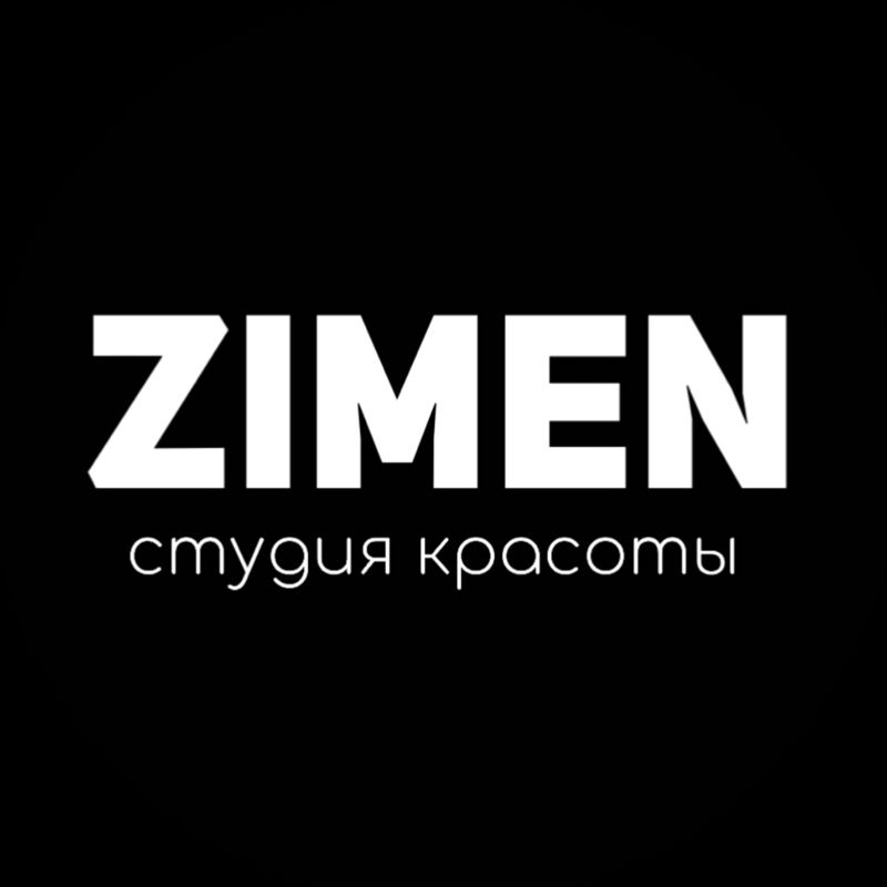 ZIMEN