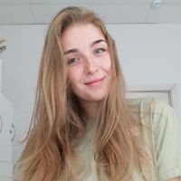 София Мельчакова — лазерная эпиляция (пакет линий) в Сыктывкаре