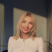 Татьяна — камуфляж бороды в Тюмени