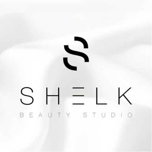 Студия эпиляции и коррекции фигуры SHELK beauty studio