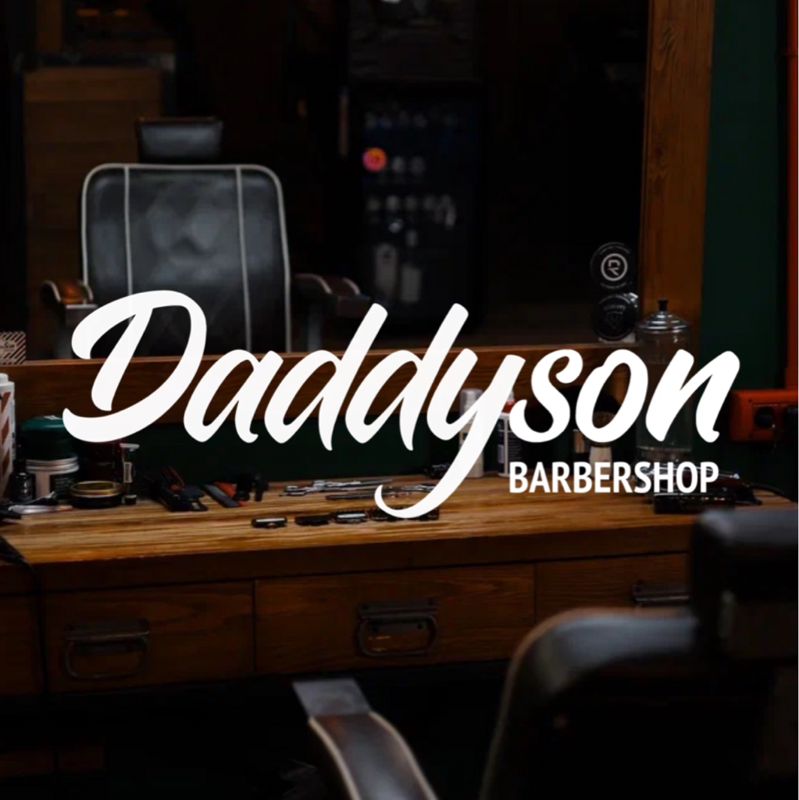 Daddyson