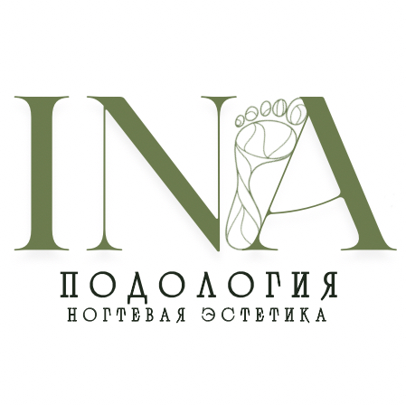 INNA NAILS AESTHETICS