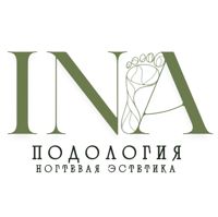 INNA NAILS AESTHETICS — титановая нить в Краснодаре
