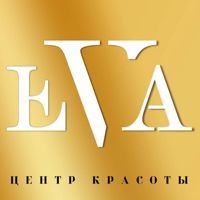 Ева Центр Красоты — укладка в городе Красоты