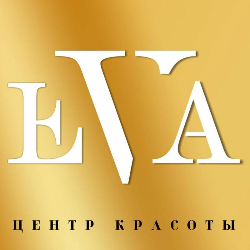 Ева Центр Красоты