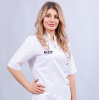 Офеля Петросовна Апаносян — мезотерапия в Рязани
