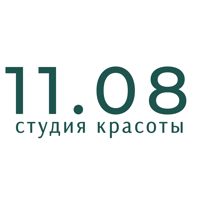 Студия красоты  11.08 — френч в городе Батайск