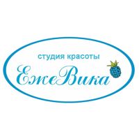 Ермолаева Виктория — френч в Воронеже