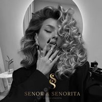 Senor & Senorita — эйртач в Сургуте
