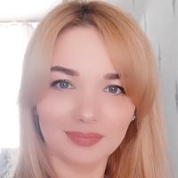 Виктория Тепенина — педикюр без покрытия в Ярославле