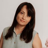 Надежда — шугаринг в городе Междуреченск