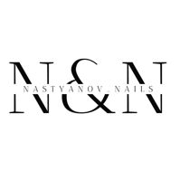 Nastyanov_nails — педикюр пальчики с покрытием в Ижевске