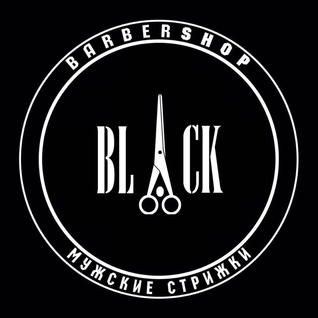 Black_Ufa