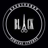 Black_Ufa — лазерная эпиляция (пакет линий) в Уфе